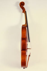 Violin No. 28