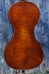 Cello No. 84