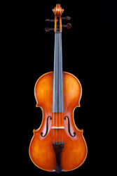 Violin No. 162