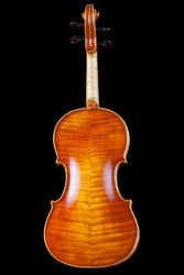 Violin No. 162