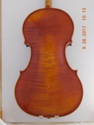 Viola #159 2002