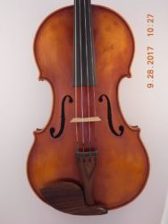 Viola #178 2006